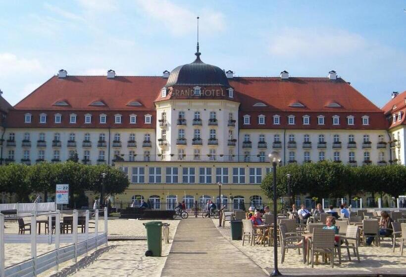 Hostel Sopot Centrum