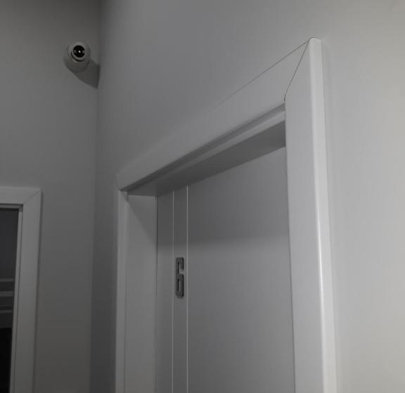 Hostel Sopot Centrum