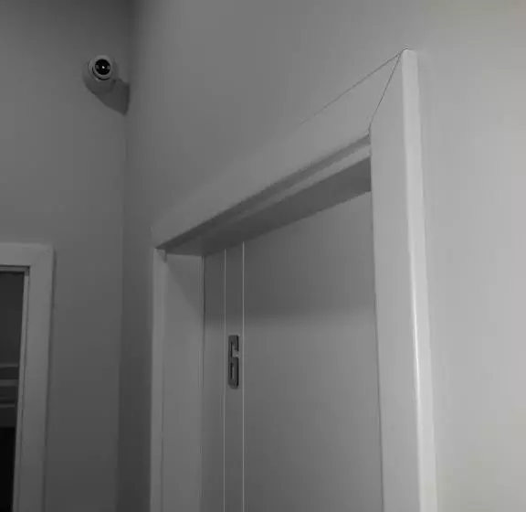 Hostel Sopot Centrum