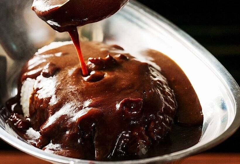 Apa Hotel Midosujihonmachieki Higashi