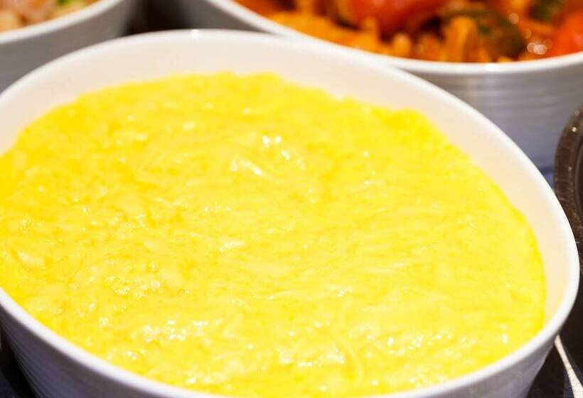 Apa Hotel Midosujihonmachieki Higashi