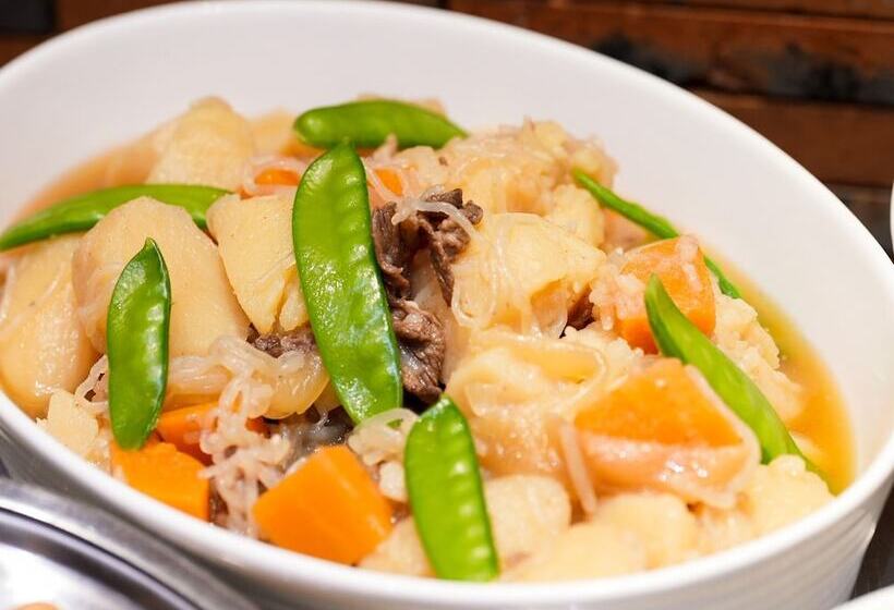 Apa Hotel Midosujihonmachieki Higashi