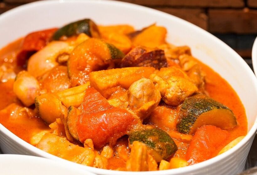 Apa Hotel Midosujihonmachieki Higashi