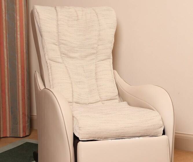 בית מלון כפרי Marital Sousei Saga