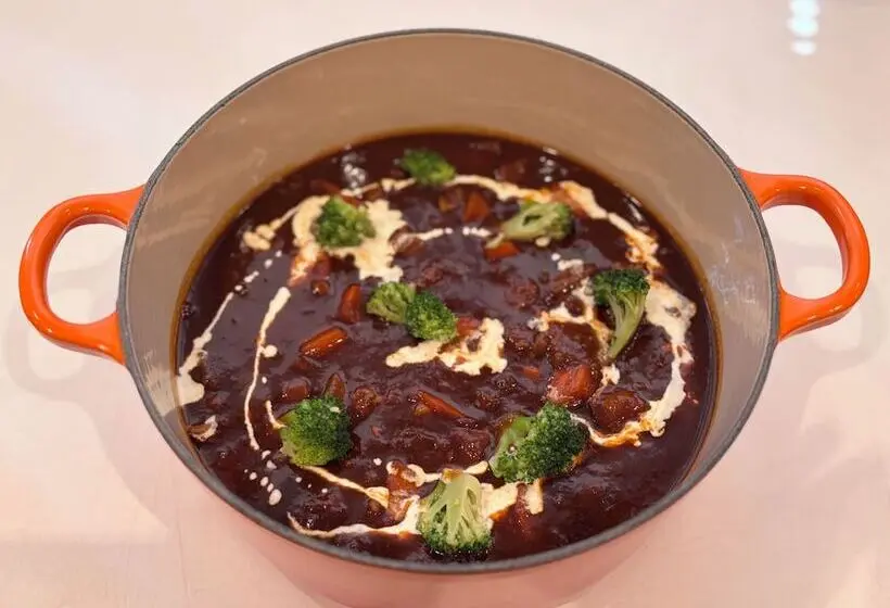 Hotelli Natural Hot Spring Shoun No Yu Dormy Inn Kofu Marunouchi