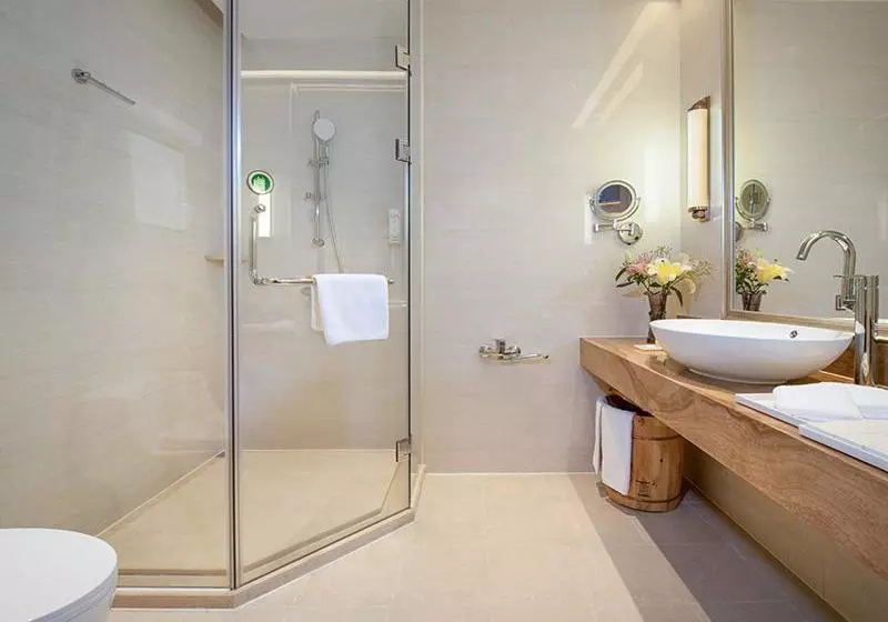 Hotelli Vienna Best Sleep International