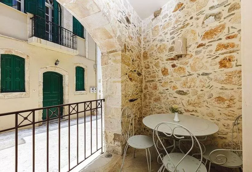 ホテル Z Boutique