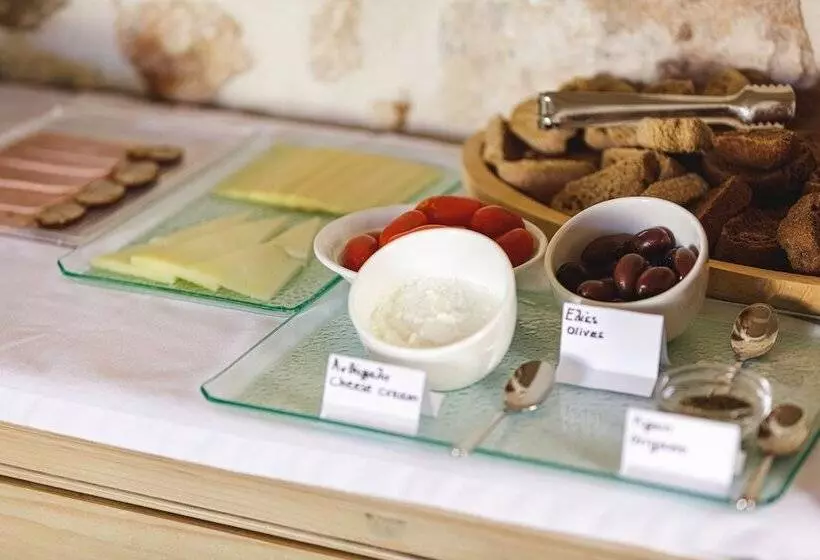 ホテル Z Boutique