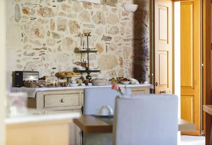 ホテル Z Boutique