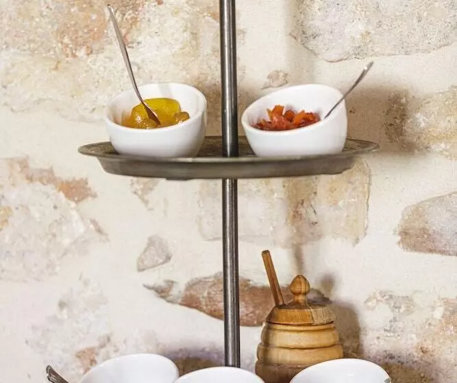 ホテル Z Boutique