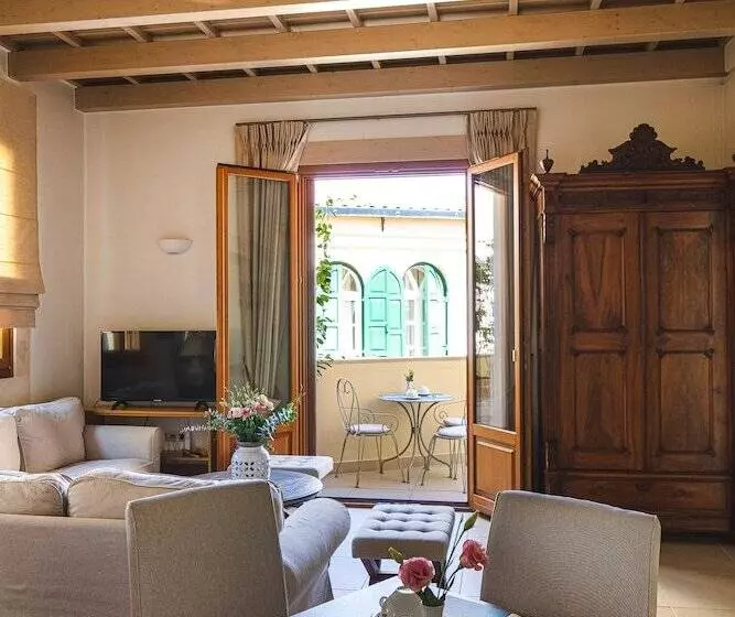 ホテル Z Boutique