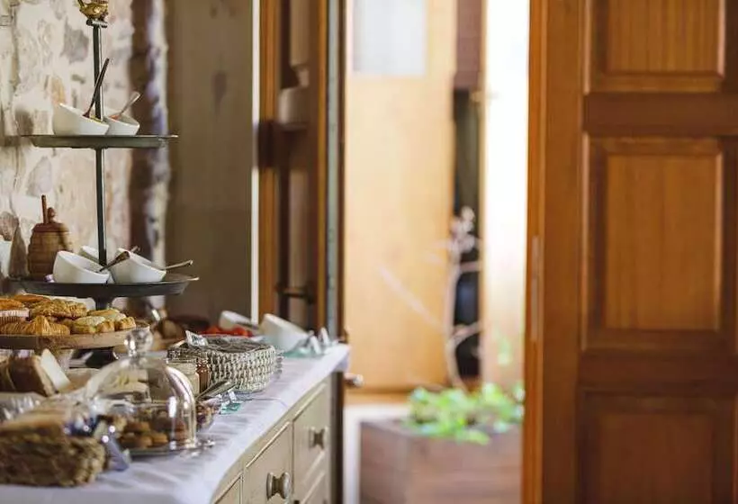 ホテル Z Boutique