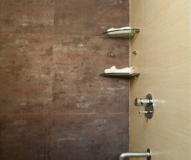 Landmark Asia Serviced Apartments