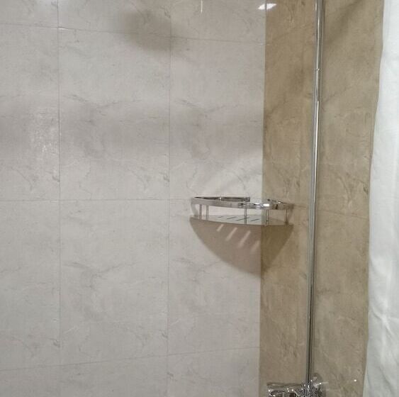 Landmark Asia Serviced Apartments