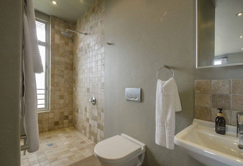 بنسيون 10 Elf Beach House