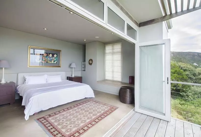 Majatalo 10 Elf Beach House