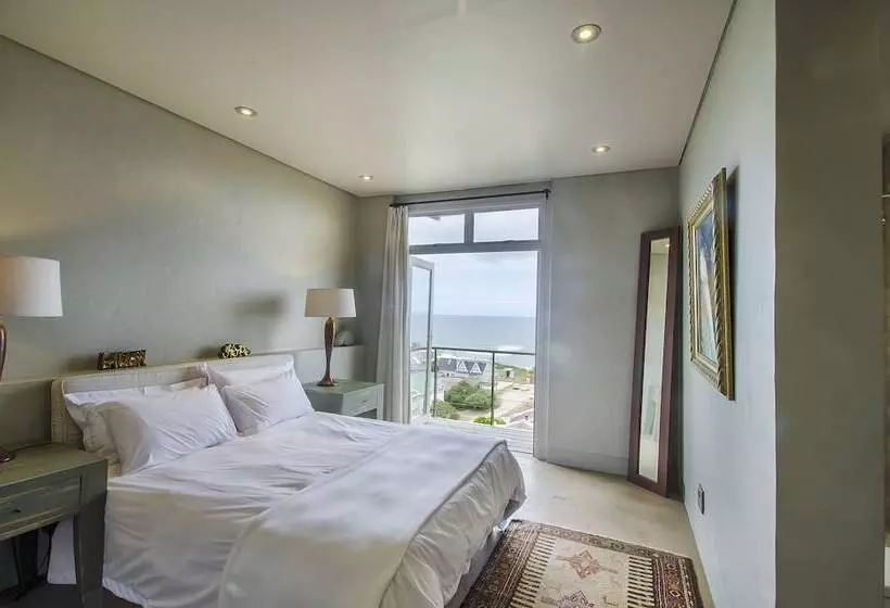 Majatalo 10 Elf Beach House