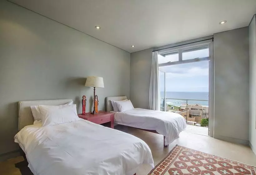 Majatalo 10 Elf Beach House