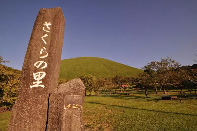 Majatalo Ipponno Enpitsu Guest House
