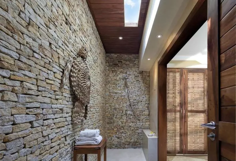 Villa Alegria La Villa Group