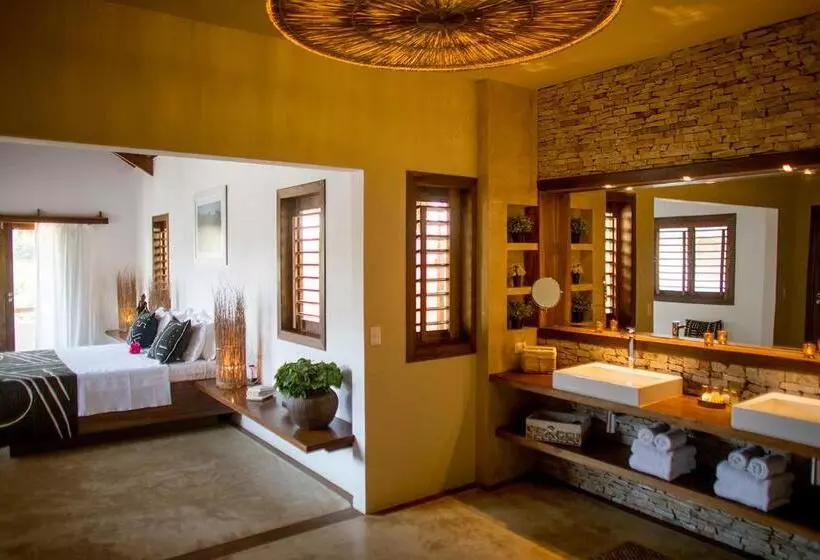 Villa Alegria La Villa Group