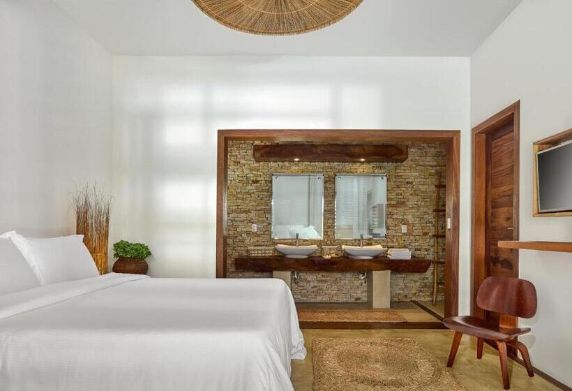 Villa Alegria  La Villa Group