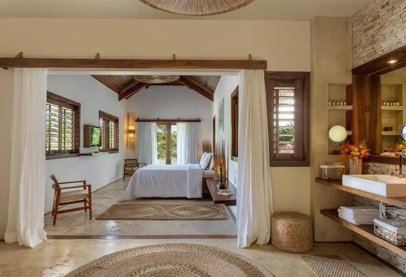 Villa Alegria La Villa Group