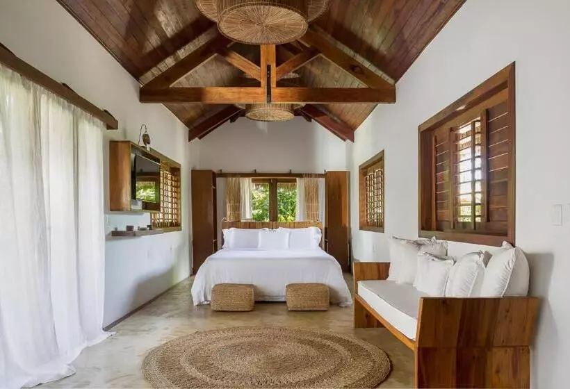 Villa Alegria La Villa Group