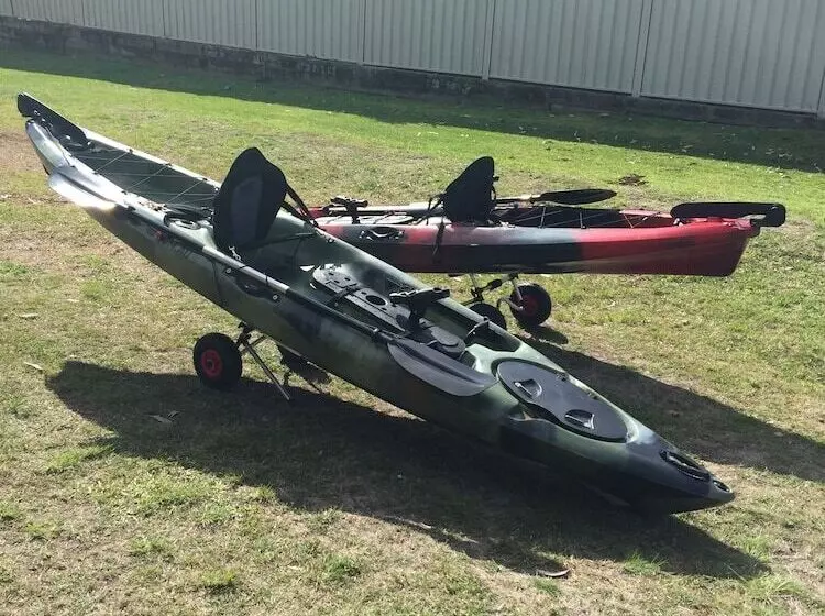 The Sanctuary At Paradise Beach B&b