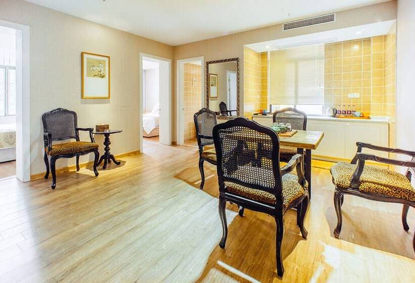 Bed and Breakfast Warmme