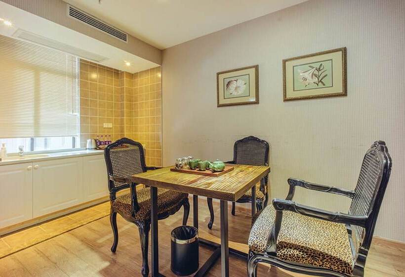 Bed and Breakfast Warmme