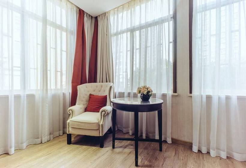 Bed and Breakfast Warmme