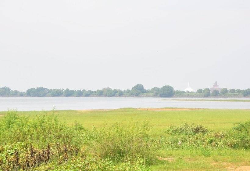 פנסיון Sadula Holiday Resort