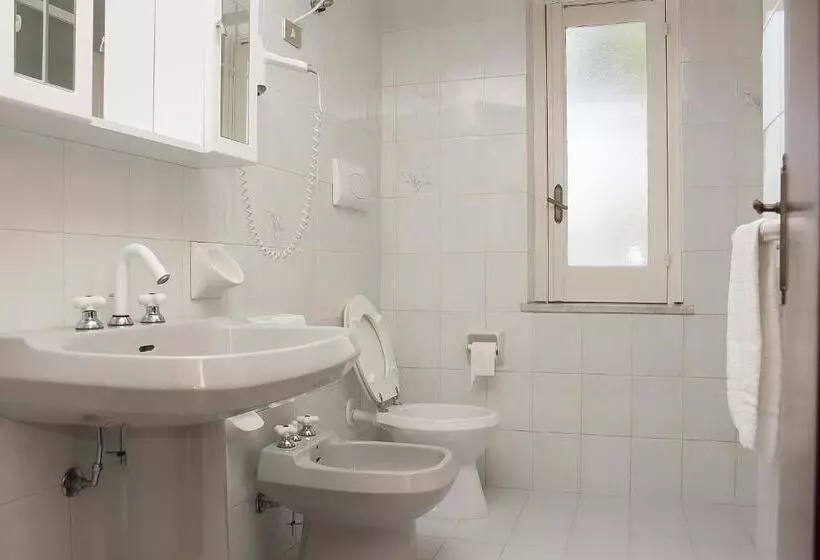 Residence Domus Cilento