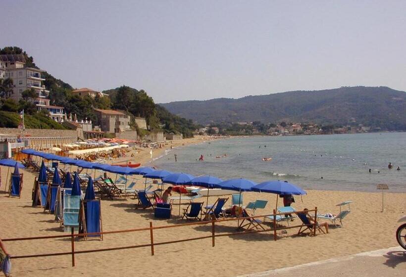 Residence Domus Cilento