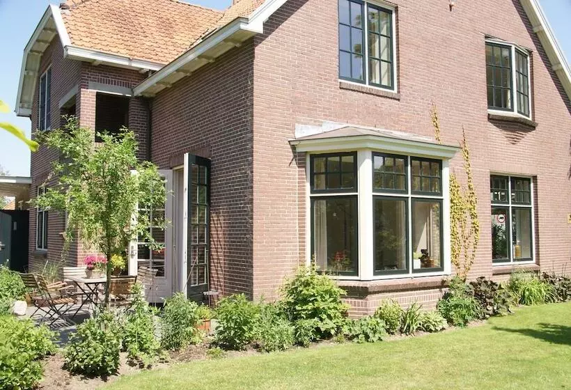 Villa Aberson