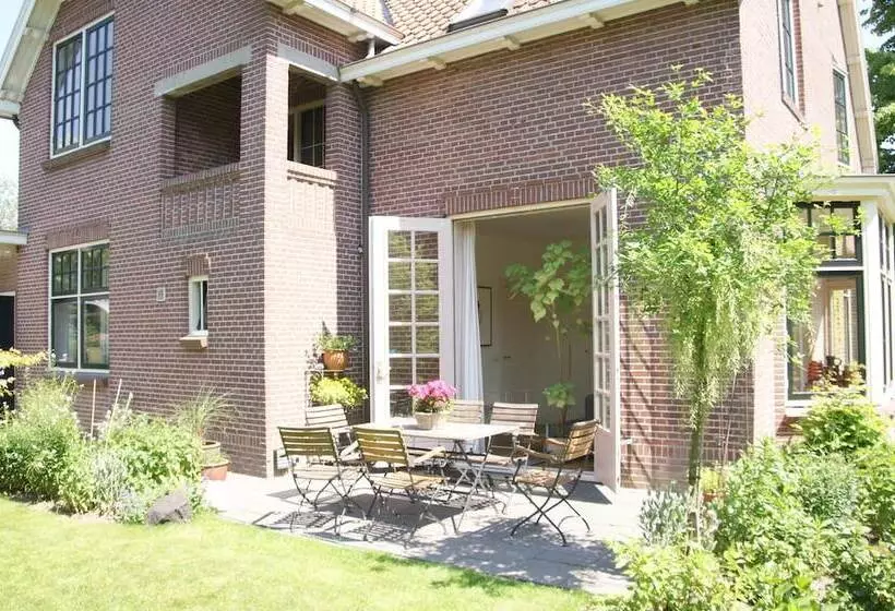Villa Aberson