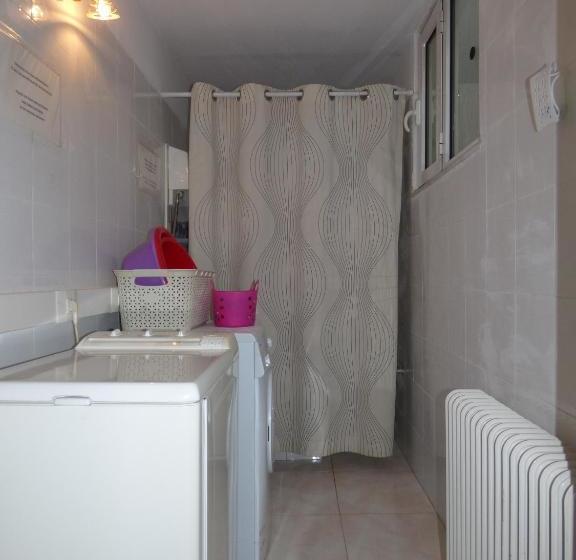 Athens Habitat Studios