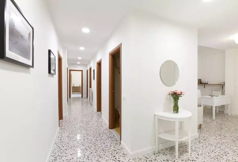 B & B La Primula