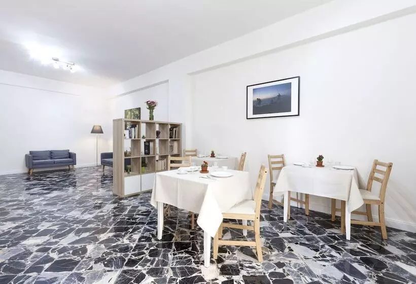 B & B La Primula