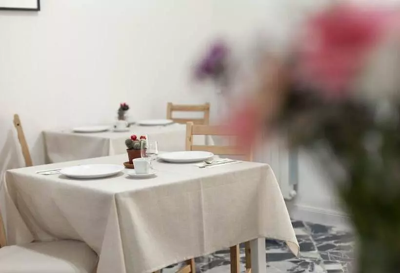 B & B La Primula