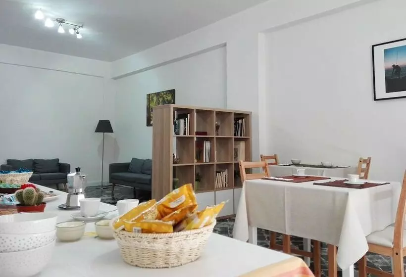 B & B La Primula