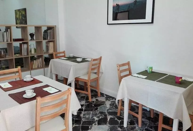 B & B La Primula