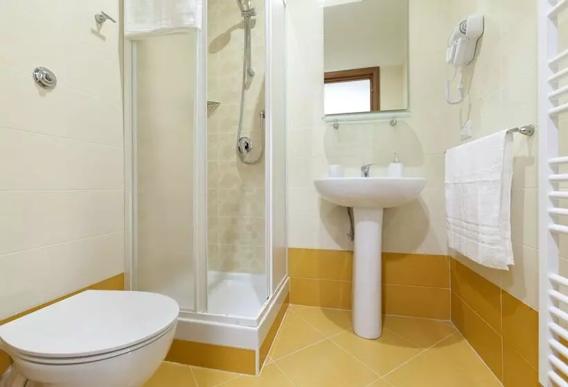 B & B La Primula