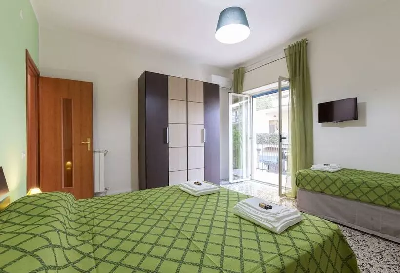 B & B La Primula