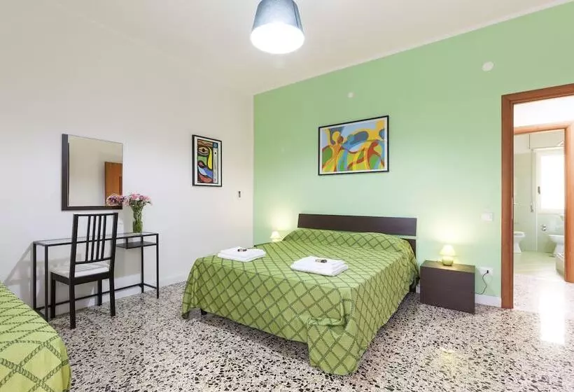 B & B La Primula