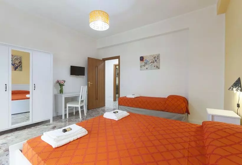 B & B La Primula