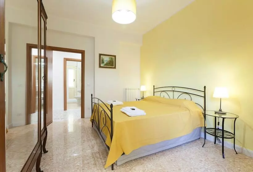 B & B La Primula