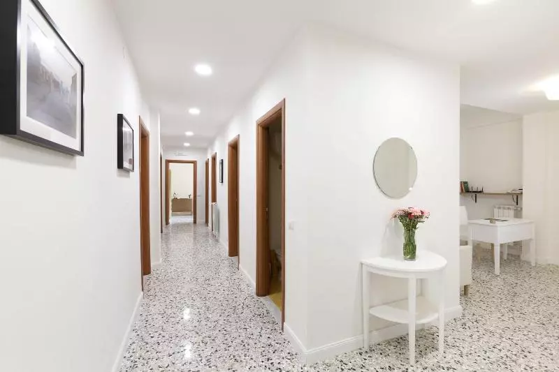 B & B La Primula