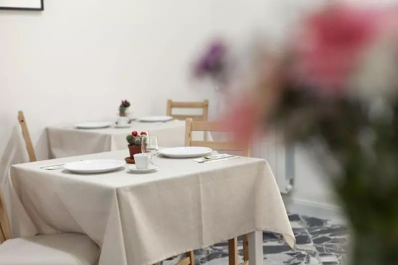 B & B La Primula